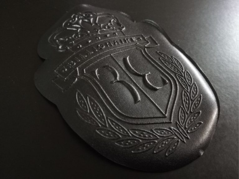 frekans baskı ürünleri