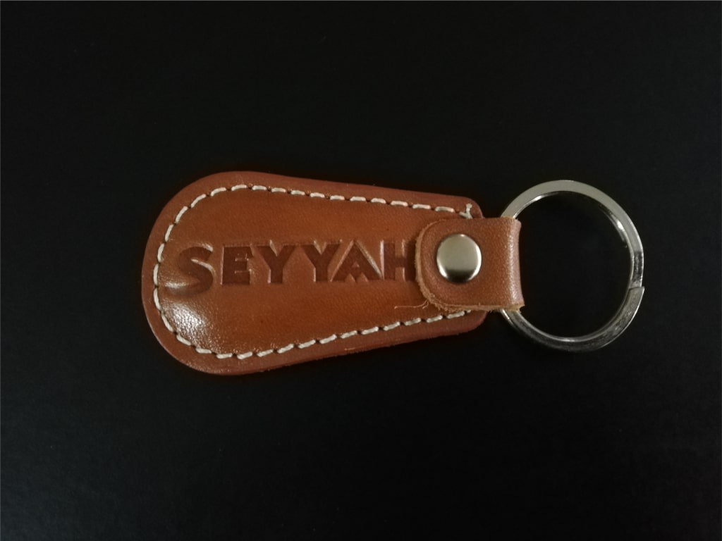 frekans baskı ürünleri