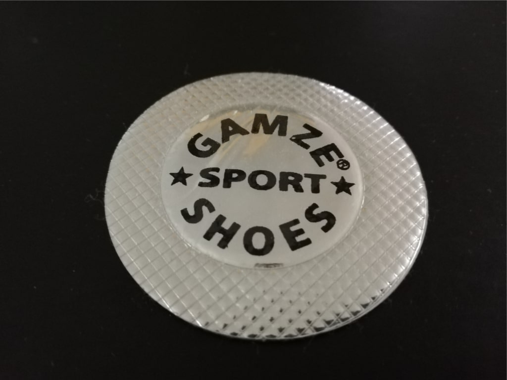 frekans baskı ürünleri