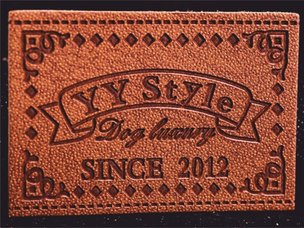 frekans baskı ürünleri